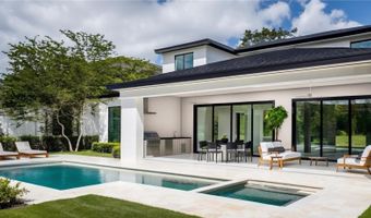 1402 STETSON St, Orlando, FL 32804