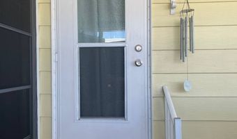 2692 NE HWY 70 66, Arcadia, FL 34266