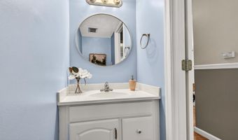 3352 BRECKENRIDGE Ct, Annandale, VA 22003