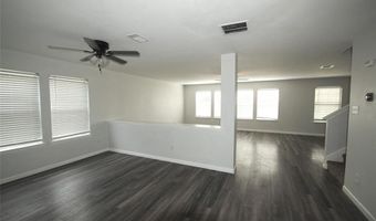 308 Acklington Dr, Anna, TX 75409