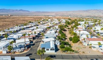 2000 Ramar Dr 207, Bullhead City, AZ 86442