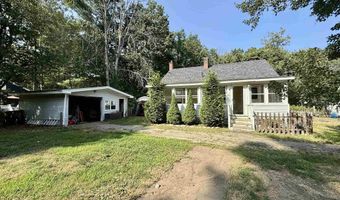 33 Grandview Rd, Bow, NH 03304