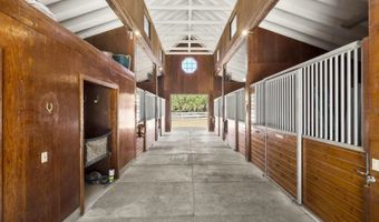 20455 Elfin Forest Rd, Escondido, CA 92029