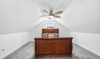 2452 ARLINGTON Ave, Abington, PA 19001