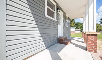 110 N 2nd St, Austin, AR 72007