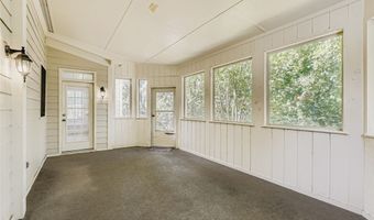 1105 Capitata Xing, Apex, NC 27502