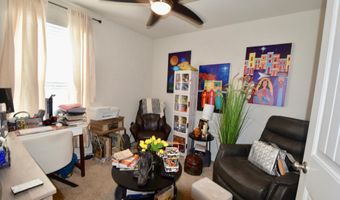 502 RIDGELY Blvd, Dover, DE 19904