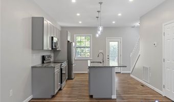 Venter Road, Aylett, VA 23009