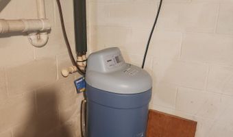 7863 Long Rapids Rd, Alpena, MI 49707