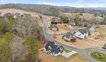 3511 Hawks Creek Dr, Apison, TN 37302