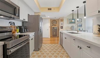 19501 W Country Club Dr 1202, Aventura, FL 33180