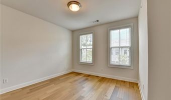341 Bailey Walk, Alpharetta, GA 30009