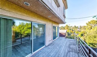 1742 Hanscom Dr, South Pasadena, CA 91030