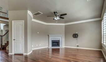 916 Carlsbad Dr, Allen, TX 75002