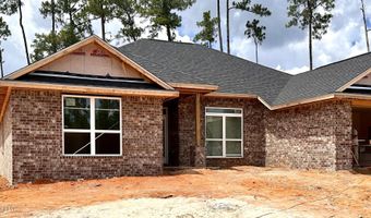 6284 Emerald Lake Dr, Biloxi, MS 39532