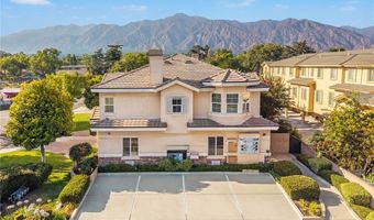 800 W Huntington Dr D, Arcadia, CA 91007