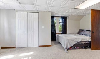 1097 Duck Creek Dr, Adams, WI 53910