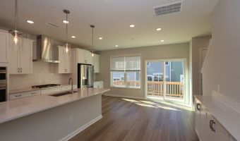 2805 Carbondale Ct, Apex, NC 27502