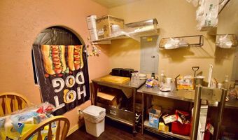217 W Main, Aguilar, CO 81020