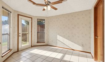 1100 Pin Oak Ln, Allen, TX 75002