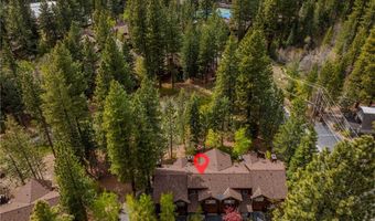 929 Northwood Blvd 91, Incline Village, NV 89451