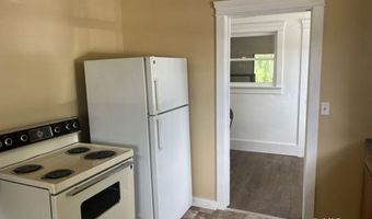 102 Henderson St, Alturas, CA 96101