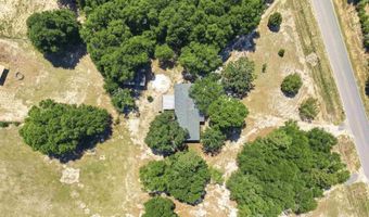5121 Keyser Mill Rd, Baker, FL 32531
