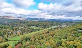 139 LAURA Ct, Basye, VA 22810