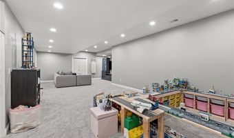 206 Gabrielle Dr, Allegheny Twp., PA 15068