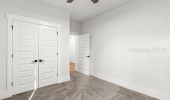 10 Runner Stone Rd, Bluffton, SC 29909