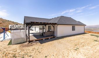 630 Glenwild Dr, Elko, NV 89801