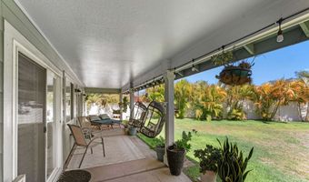 129 Molehulehu Loop, Kahului, HI 96732