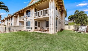 92-1214 Palahia St X101, Kapolei, HI 96707