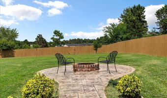 42 Blackburn Ct, Angier, NC 27501