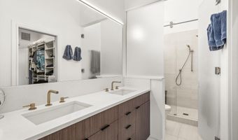 155 Lone Pine Rd /River Bluff C2, Aspen, CO 81611
