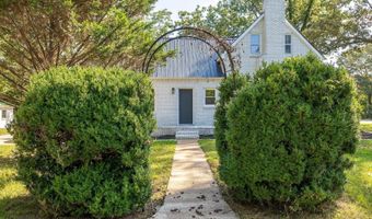 1459 Alabama Highway 69, Arab, AL 35016