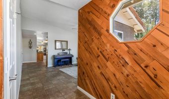 33660 White Feather Rd, Acton, CA 93510