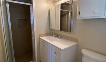 507 E Fannin St, De Kalb, TX 75559