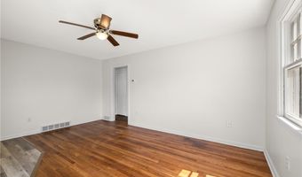 125 Carroll St, Aliquippa, PA 15001