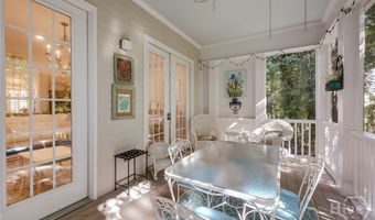 126 Briarcliff Rd 2, Athens, GA 30606
