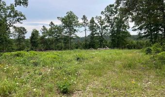 TBD Hwy 84, Amity, AR 71921