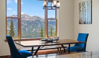26 Dunkin Dr, Breckenridge, CO 80424