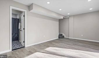 3660 MARPAT Dr, Abingdon, MD 21009