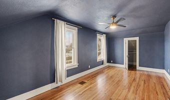 304 S 1st Ave, Ault, CO 80610