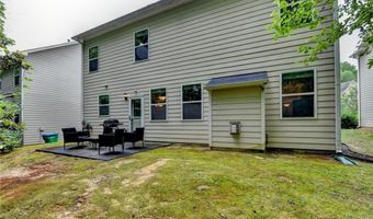 3020 Ben Blvd, Austell, GA 30106
