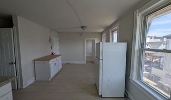 36 N Florida Ave 3, Atlantic City, NJ 08401