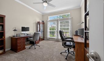 133 Mineral Point Dr, Aledo, TX 76008