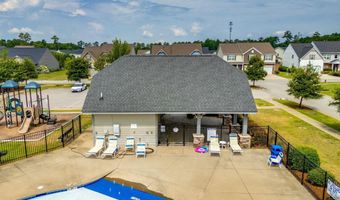 358 Coatbridge Dr, Blythewood, SC 29016