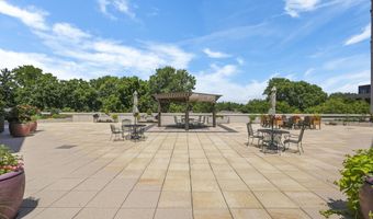 1802 Monroe St 304, Madison, WI 53711