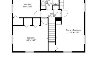4 Halsey Ave, Middletown, RI 02842